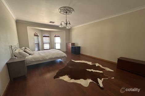 Property photo of 1 Cacatua Close Roxby Downs SA 5725