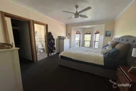 Property photo of 1 Cacatua Close Roxby Downs SA 5725