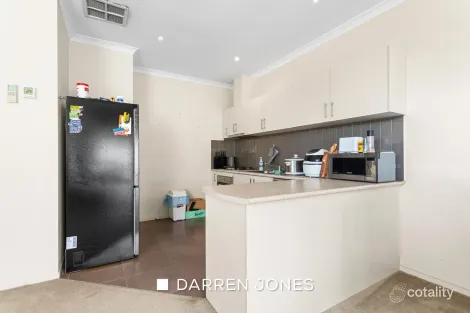 Property photo of 18/98 Main Road Lower Plenty VIC 3093