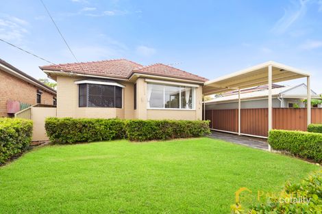 69 Chester Hill Rd, Chester Hill, NSW 2162