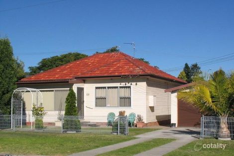 69 Verulam Rd, North Lambton, NSW 2299