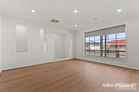 Property photo of 71 Lee Street Deer Park VIC 3023
