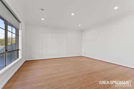Property photo of 71 Lee Street Deer Park VIC 3023