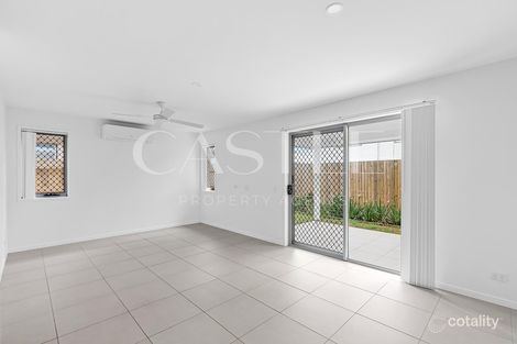 Property photo of 38 Crawford Street Strathpine QLD 4500