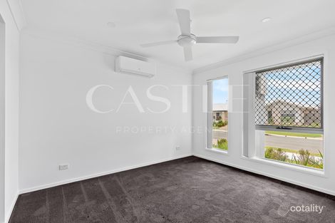 Property photo of 38 Crawford Street Strathpine QLD 4500