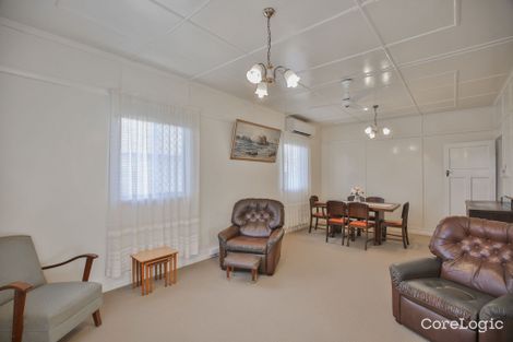 Property photo of 38 McCracken Street Walkervale QLD 4670