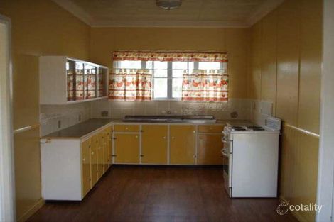 Property photo of 34 Bunney Road Coominya QLD 4311