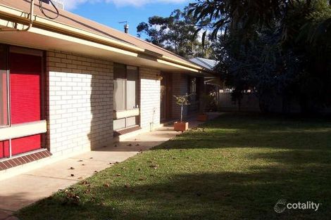 122 Hendy Rd, Buronga, NSW 2739