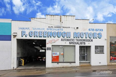 811 High St, Reservoir, VIC 3073