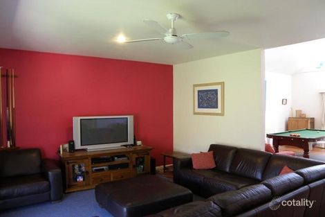 Property photo of 29 Castlemaine-Maldon Road McKenzie Hill VIC 3451