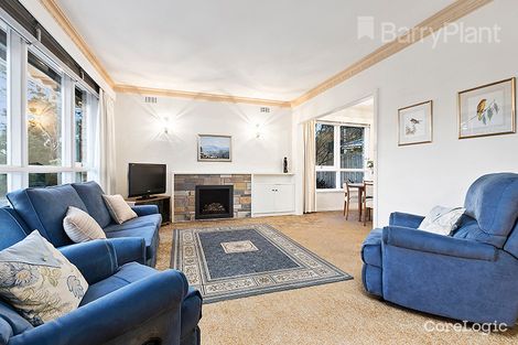 Property photo of 27 Windsor Avenue Mount Waverley VIC 3149