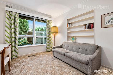 Property photo of 27 Windsor Avenue Mount Waverley VIC 3149