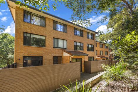 76/106 Crimea Rd, Marsfield, NSW 2122