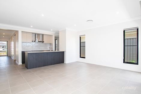 Property photo of 6 Killala Avenue Ballina NSW 2478