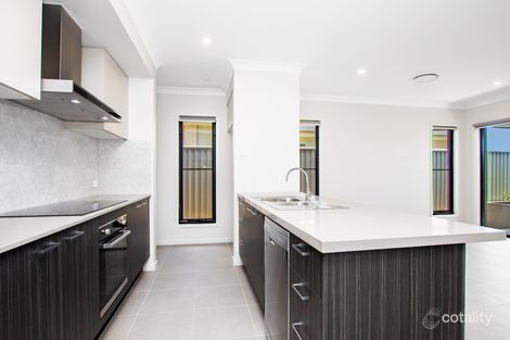 Property photo of 6 Killala Avenue Ballina NSW 2478