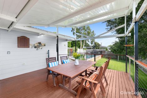 Property photo of 30 Elizabeth Cook Drive Rankin Park NSW 2287