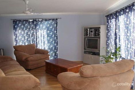 Property photo of 2 Dunrossil Avenue Sellicks Beach SA 5174