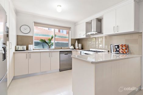 Property photo of 44 Longwood Drive Epping VIC 3076