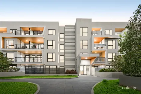 311/29c Browns Rd, Clayton, VIC 3168