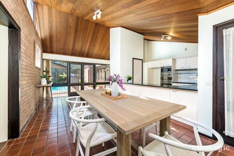 Property photo of 11 Perry Street North Rocks NSW 2151