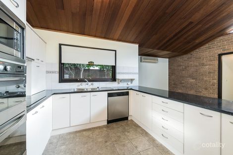 Property photo of 11 Perry Street North Rocks NSW 2151