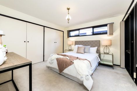 Property photo of 11 Perry Street North Rocks NSW 2151