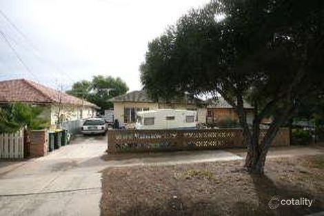 123 Marmora Tce, Osborne, SA 5017