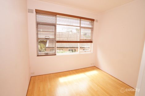 Property photo of 6/18 Rickard Street Balgowlah NSW 2093