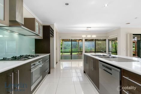 Property photo of 9 Sunhill Rise Traralgon VIC 3844