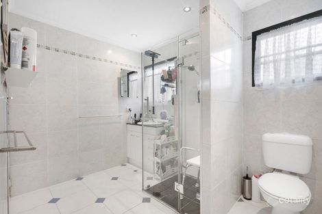 Property photo of 4 Hill Street Kingston QLD 4114