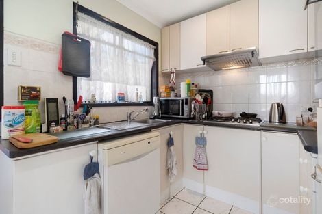 Property photo of 4 Hill Street Kingston QLD 4114