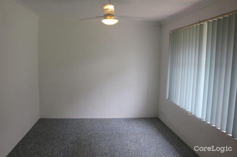 Property photo of 2/56-60 Elanora Drive Cooloongup WA 6168