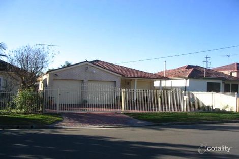 15 Kiora St, Canley Heights, NSW 2166