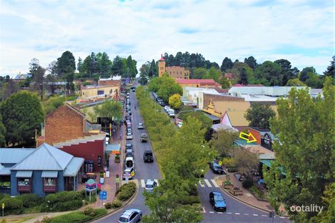 12/176-180 Leura Mall, Leura, NSW 2780