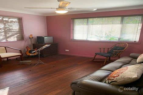 Property photo of 28 Peveril Street Tinonee NSW 2430