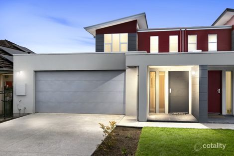 43a Osborn Tce, Plympton, SA 5038