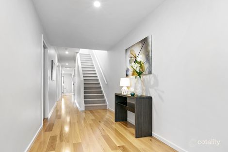 Property photo of 43A Osborn Terrace Plympton SA 5038