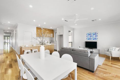 Property photo of 43A Osborn Terrace Plympton SA 5038