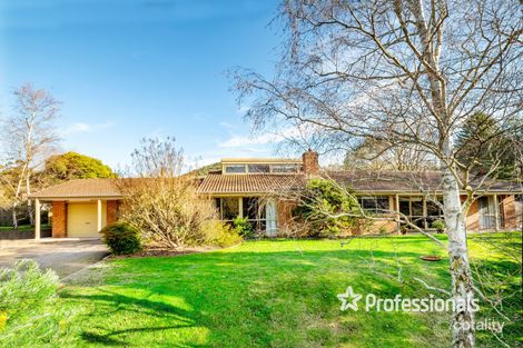 10 Hoddle St, Yarra Junction, VIC 3797