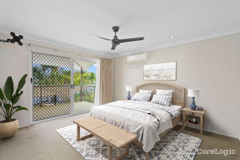 Property photo of 5 Boom Court Birkdale QLD 4159