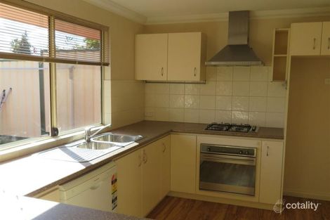 Property photo of 6/63 Bannister Road Boddington WA 6390