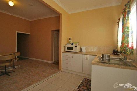 Property photo of 24 Beryl Street Broken Hill NSW 2880