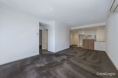 Property photo of 204/66 Mt Alexander Road Travancore VIC 3032