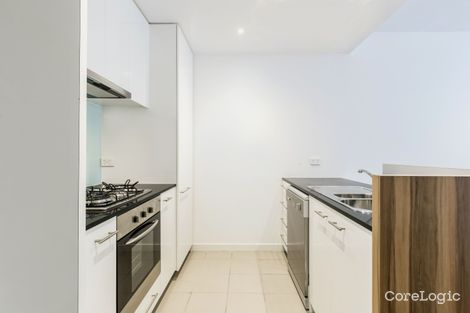 Property photo of 204/66 Mt Alexander Road Travancore VIC 3032