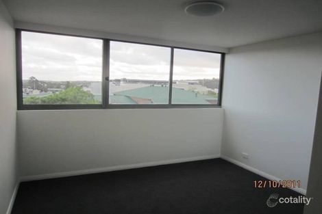 Property photo of 310/517 Pittwater Road Brookvale NSW 2100