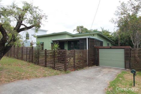 Property photo of 107 Falconer Street Southport QLD 4215