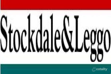 36 Kidgell St, Lilydale, VIC 3140