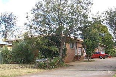 14 Cooper St S, South Toowoomba, QLD 4350