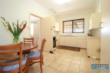 Property photo of 28 Ebert Street Coolbellup WA 6163