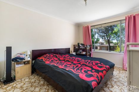 Property photo of 18 Boronia Crescent Orange NSW 2800